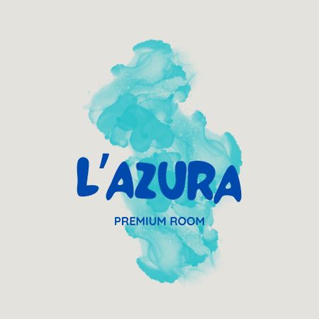 New - L'Azura - Qualite Premium - Balcon En Hypercentre - Insonorisation Maximisee Nantes Dış mekan fotoğraf